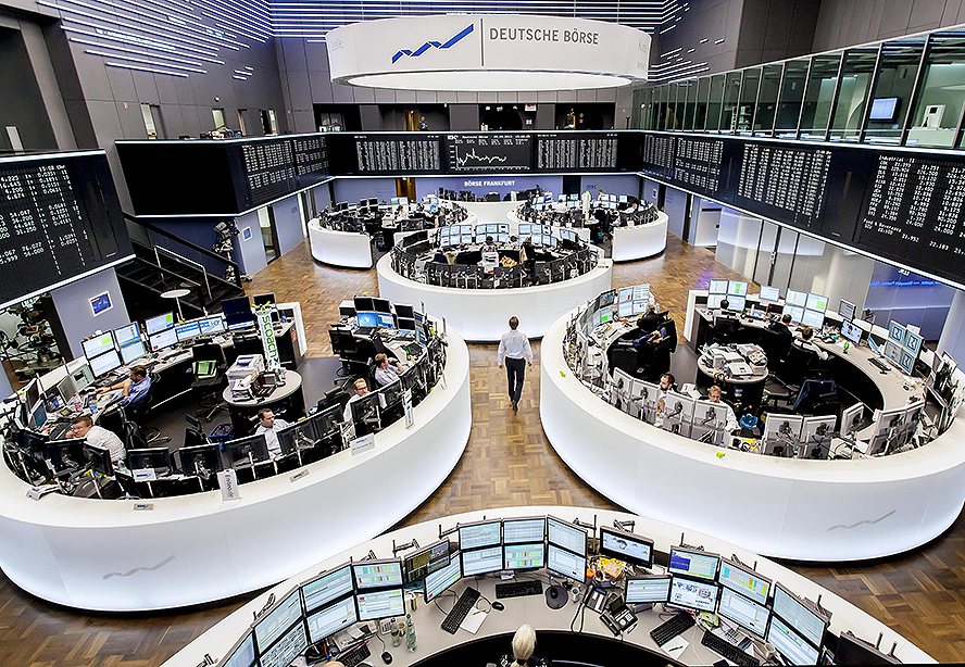 首页 - JDB电子官方网站