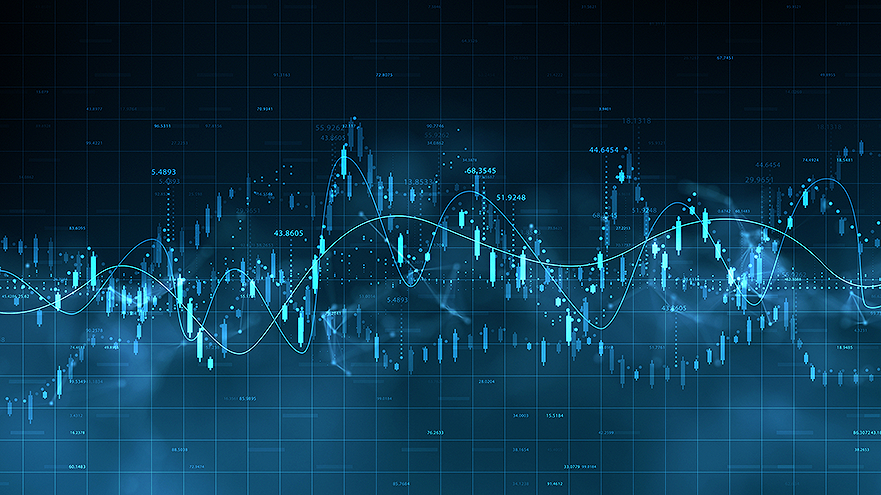 首页 - JDB电子官方网站