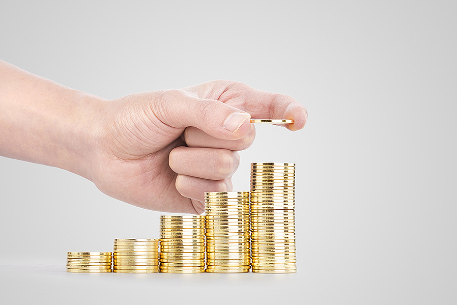 首页 - JDB电子官方网站