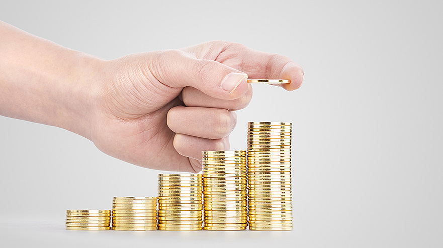 首页 - JDB电子官方网站