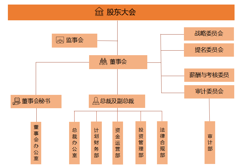 首页 - JDB电子官方网站